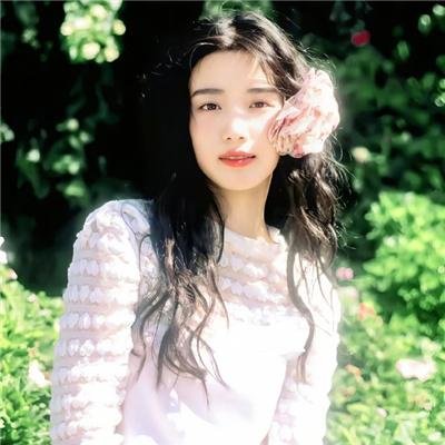 Go！Go！小小车向前冲：科丽茜出发啰