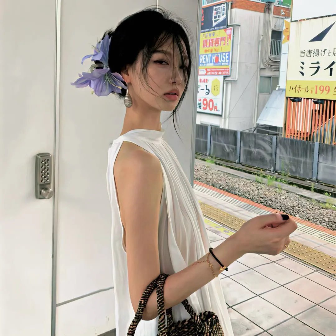 食人剧场