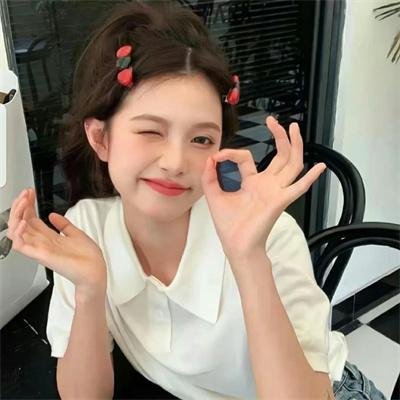 我最喜欢的蛋糕