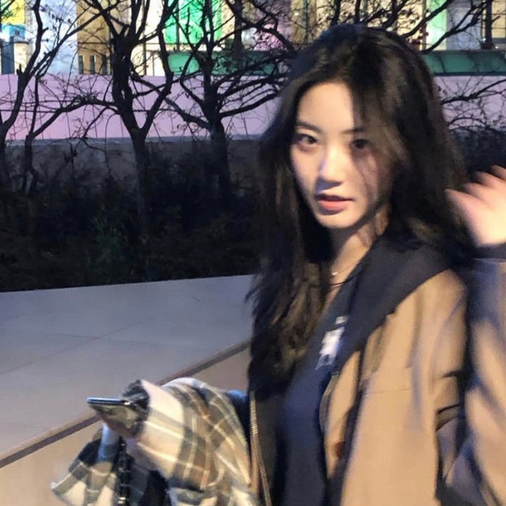 单亲相爱的日子