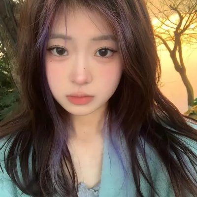 顾小姐的100次告白