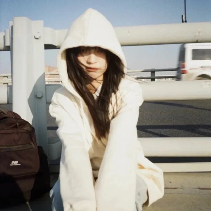 给老婆花钱就返利