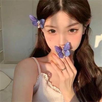 爱人转生：绿帽妻死后复仇