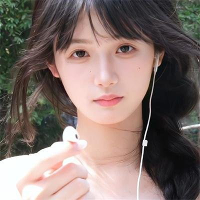 我是周时青