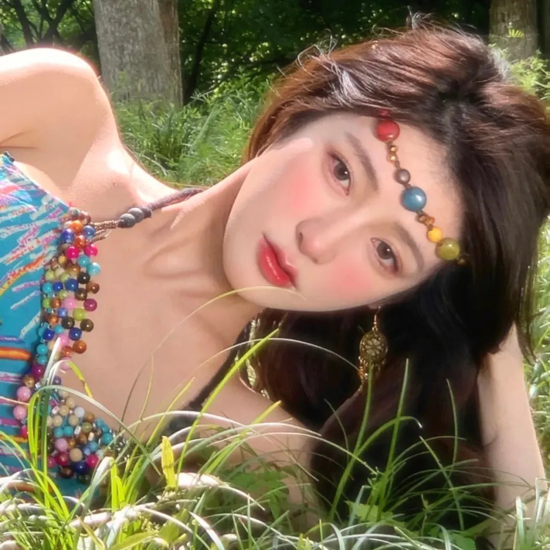 小小爱火花