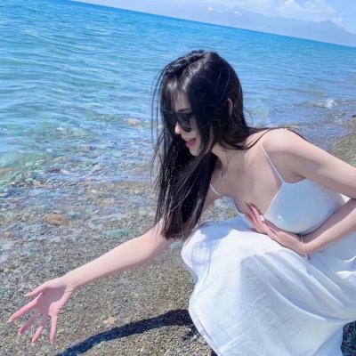 纳粹女魔头之病房狂魔