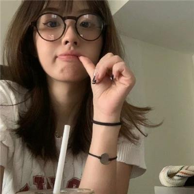 逆袭人生之我的嘴巴开了光