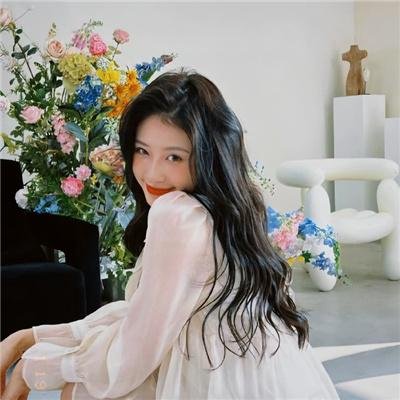 8天就死去的怪兽的12日谈 电影版