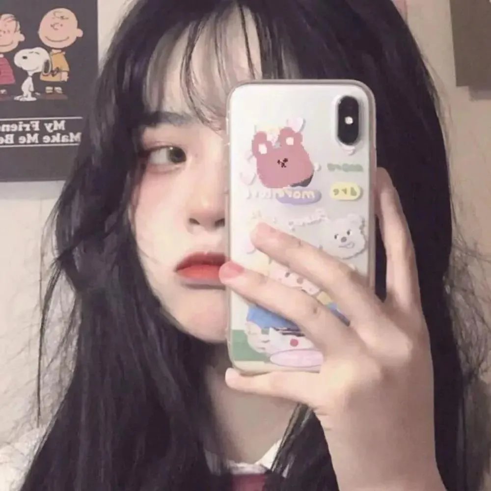 骇故事之禁锢之屋