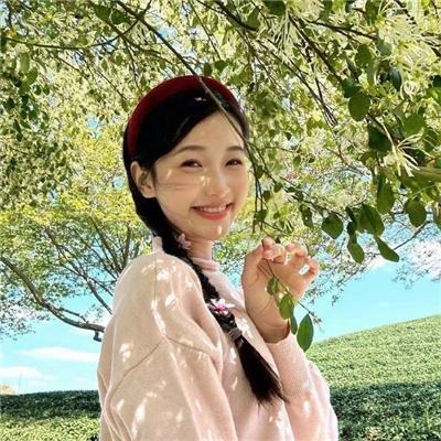心的唯一