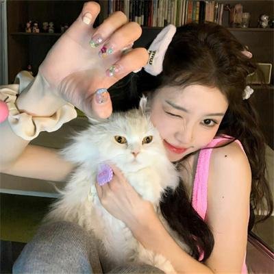 金斯敦市长第三季