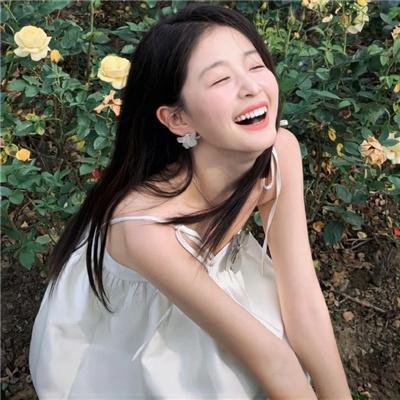 强制退休后，我成功逆袭