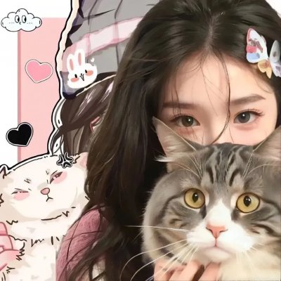 开心鬼大战古惑仔