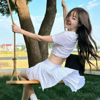 功成名就时衣锦还乡日