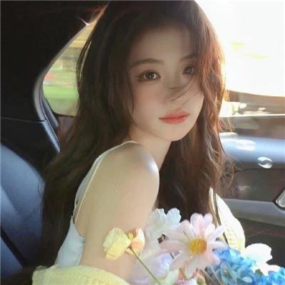 狮界末日