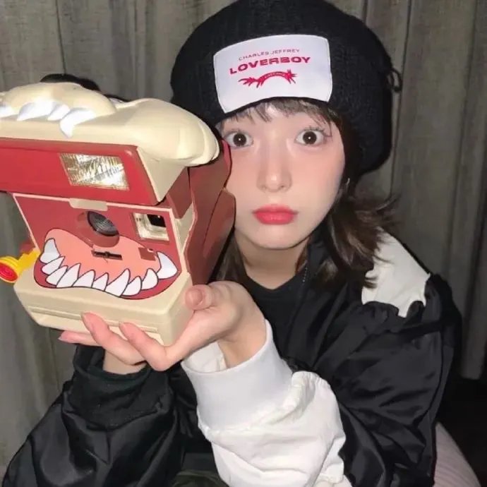 财阀家的小儿子