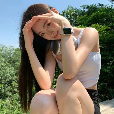 楚天风云
