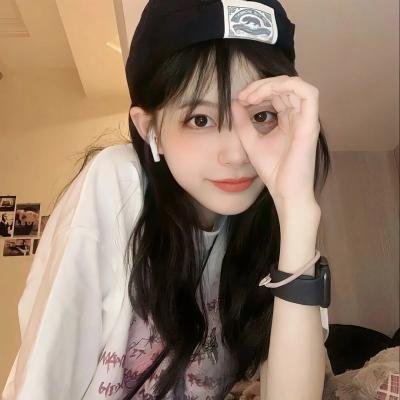 何百芮的地狱毒白